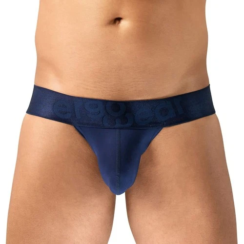 Ergowear MAX BOLD Bikini Brief men pouch underwear tanga mega enhancing fast dry