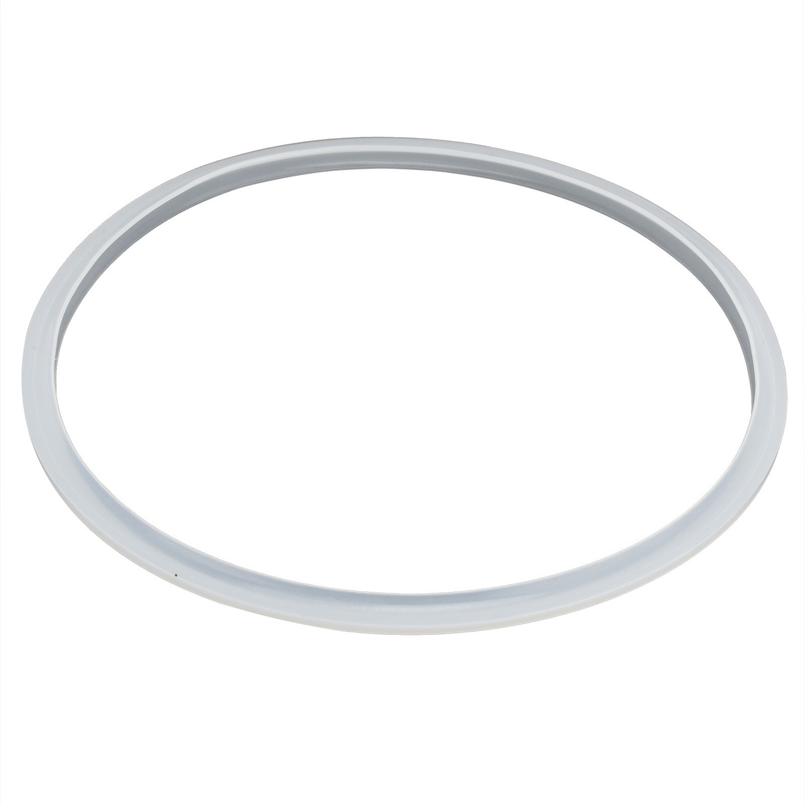Pressure Cooker Sealing Ring Silicone O Ring Replacement Accessory Part For Pres