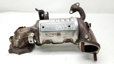 Catalyseurs Kia CEED