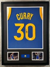Stephen Curry Rookie Cards and Autograph Memorabilia Guide 60