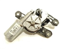 8V0955711C HINTERER WISCHERMOTOR / W295732 / 7834929 FÜR SEAT LEON KL1, KLG 1.