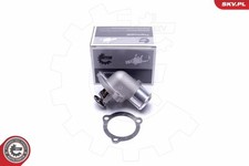 Thermostat Lancia KAPPA