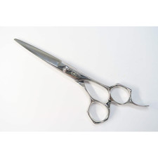 Mizutani Scissors 6.0 inch Hair Cutting Scissors RH Barber Hairdressers JP