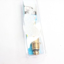 Danco Hot Or Cold Faucet Stem Brass 17335B