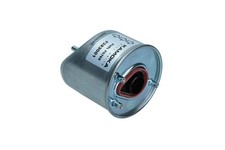 KAMOKA Kraftstofffilter F323001 Leitungsfilter für VW GOLF Van 3 Variant 1H5 J96