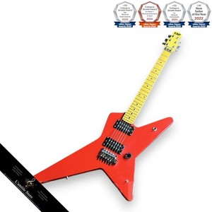 Esp 400 Series Strat | eBay