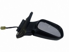 Porte avant et accessoires Suzuki IGNIS