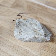 Gold Quartz Rock Raw Rough  White Healing Smokey Rose Amber  Crystal Natural 