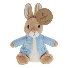 ناعم ألعاب Beatrix Potter