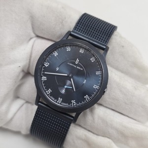Lilienthal Berlin Watch | eBay display picture 2