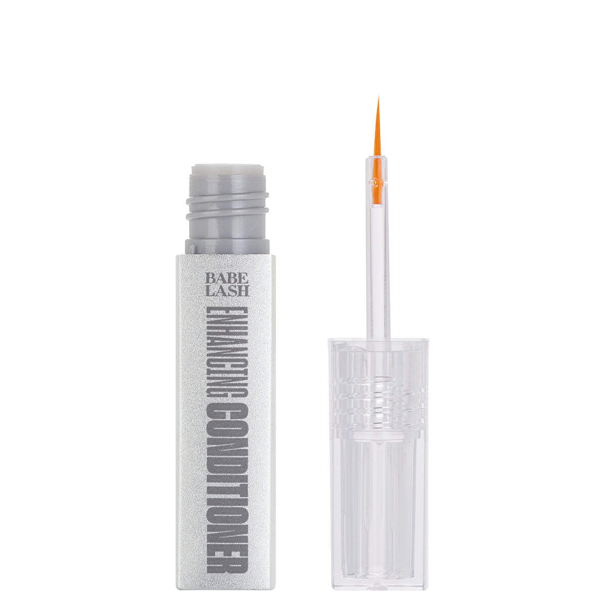 Babe Original Babe Lash Enhancing Conditioner 1 ml
