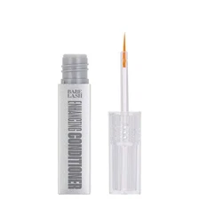 Babe Original Babe Lash Enhancing Conditioner 1 ml