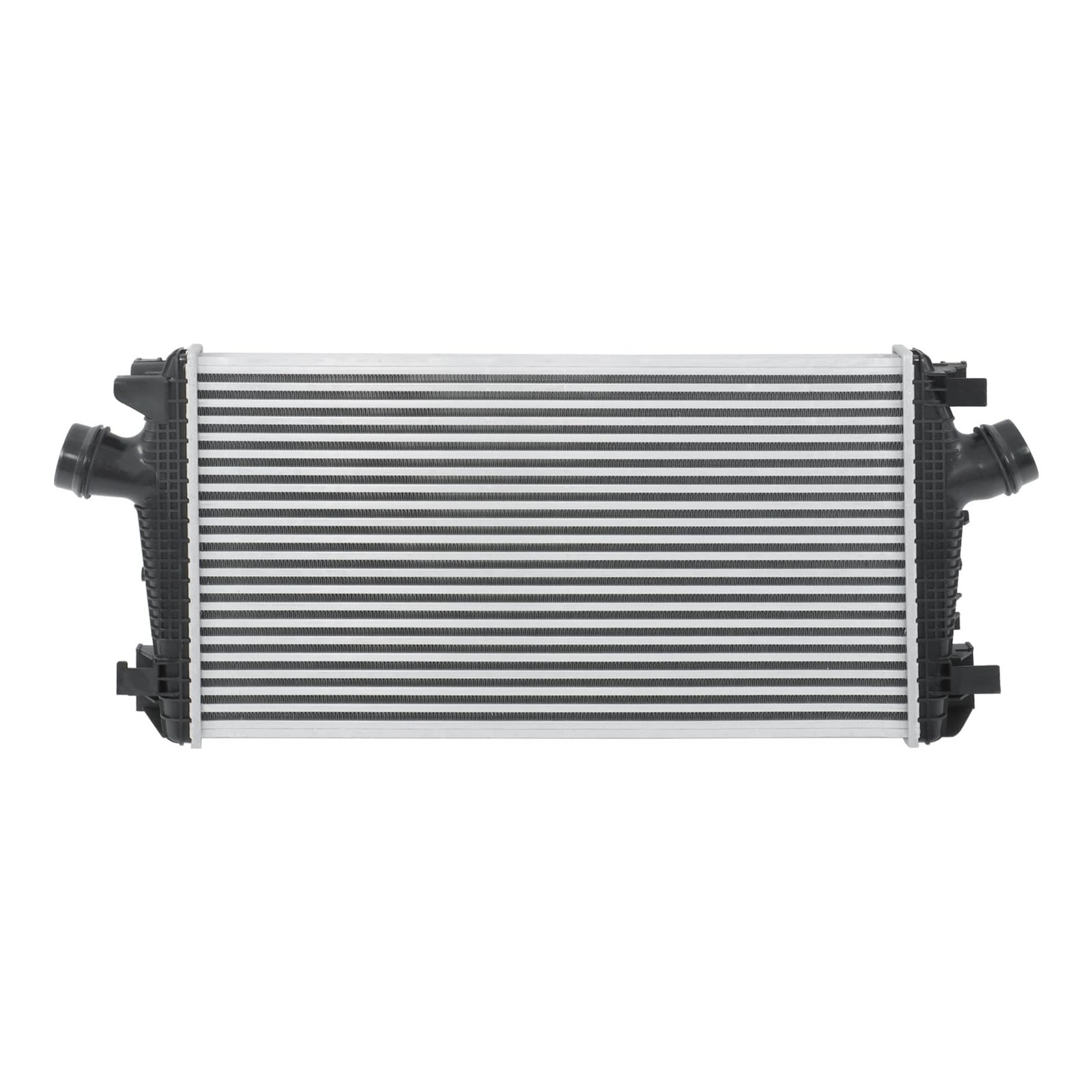 Intercooler Replacement for 20979494 GM3012105
