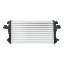 Intercooler Replacement for 20979494 GM3012105