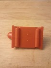 Weinermobile Whistle - Vintage Oscar Mayer — photo 3