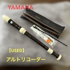 YAMAHAlRecorder YRA388II