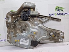 Lève vitre Kia CERATO