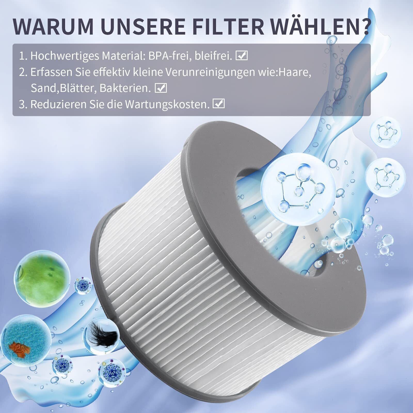 Bild 8 von 15