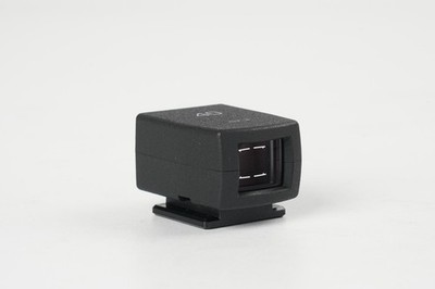[Near Mint] Ricoh GV-3 Mini Externer Sucher für GR IIIx aus Japan #4803A