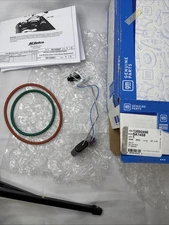 NEW OEM AC Delco SK1458 Fuel Level Sensor Kit OEM GM PART