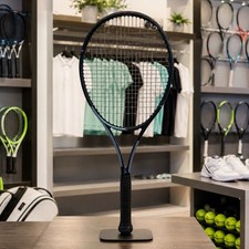 HEAD Gravity Pro 2021 Tennis Racquet Racket Grip size 4 3/8