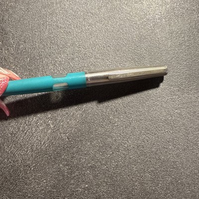 Herlitz Schulfüller/ Vintage 90er Jahre 