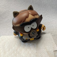 Kidrobot South Park Series 2 Mini Vinyl Figures 11