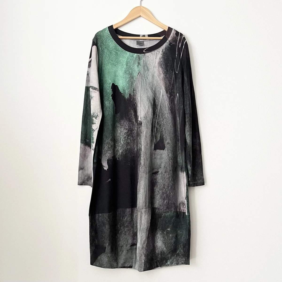 Women's Crea Concept for sale | eBay