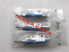 1pcs new SMC CDJ2D16-30Z-B