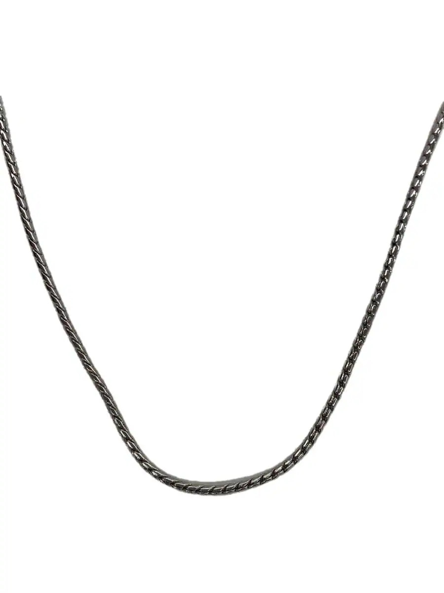 Ameri Necklace Slv Ladies LDO67 - image 1