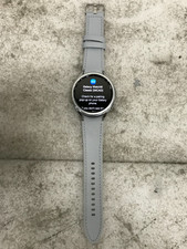 Samsung Galaxy Watch6 Classic / 47mm Bluetooth Smartwatch / SM-R960