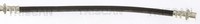 Triscan 8150 13277 Bremsschlauch For Toyota