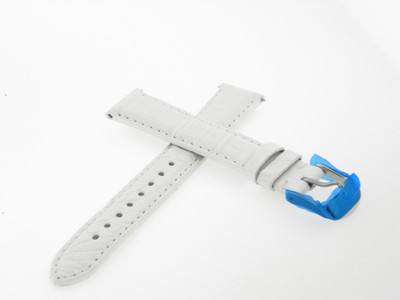 s-l400.jpg display picture 3