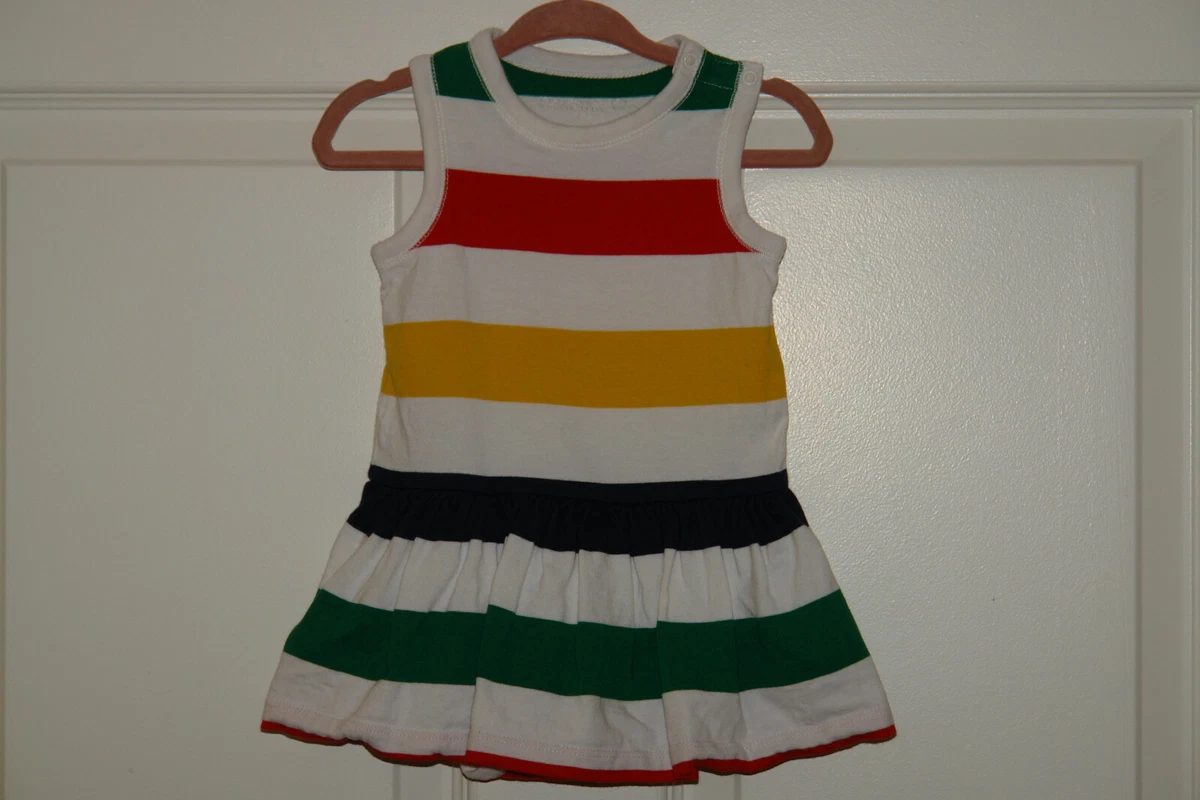 The bay hotsell baby clothes