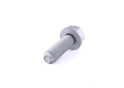 BMW Hex Bolt Screw M10 x 1.5 x 35 mm Grade 10.9 Genuine 