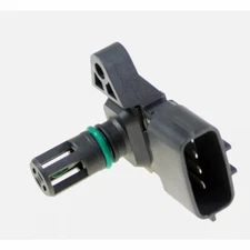 39500-PTA1-800 T-MAP Sensor for Kymco MXU 450i/500i/550i/700i UXV 500i/700i 4x4