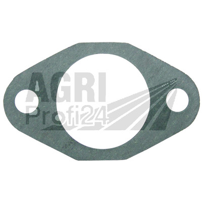 Ansaug-Krümmerdichtung für Fendt_KD 211 Z,F 17 W, FW 120, FW 216