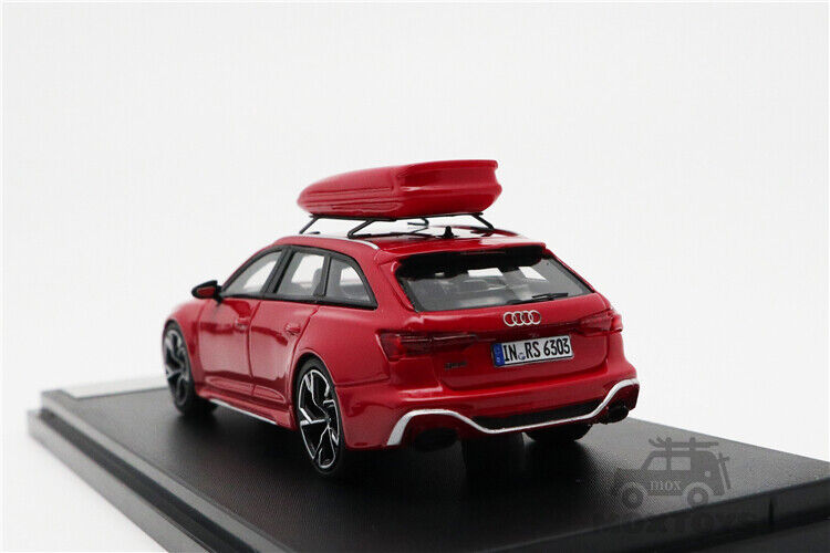 Stance Hunters SH 1:64 Audi RS6 Avant(C8) Resin Model Car | eBay Stance Hunters SH 1:64 Audi RS6 Avant(C8) Resin Model Car | eBay