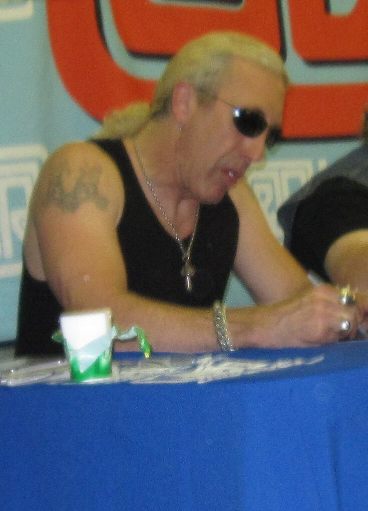 Picture 9 of 9