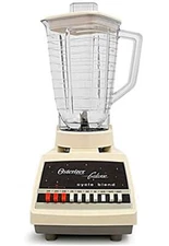 Mexican Classic Oster Galaxie Blender Made in Mexico Osterizer 4107 / 869-16G...