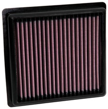 Kn 33-3154 Replacement Air Filter