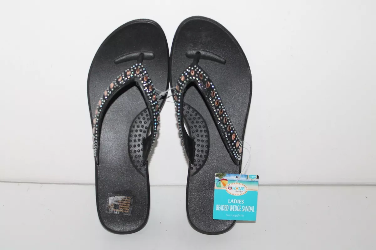 Rite aid best sale sandals