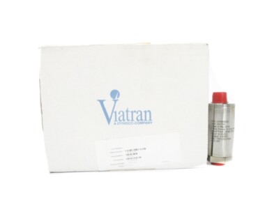 VIATRAN 248BMSDE 0-10000PSIS NSMP
