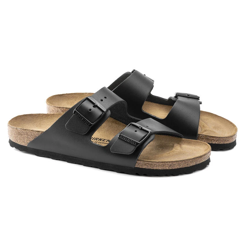 Birkenstock 51193 best sale