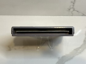 Baseball Stars - 1989 NES Nintendo Game - Cart Only - TESTED!