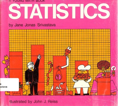 Statistics