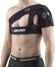 EVS Sports SB03 Shoulder Brace Large  688713120965