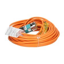 Siemens 6FX5002-5CS21-1CE0 New NMP