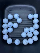5% Off Used Top Flite XL Distance Golf Balls for $19.95!