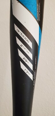 EASTON S300 YOUTH BASEBALL BAT, 27/15 OZ - GTIN/EAN/UPC 628412011515 - Cadastro de Produto com